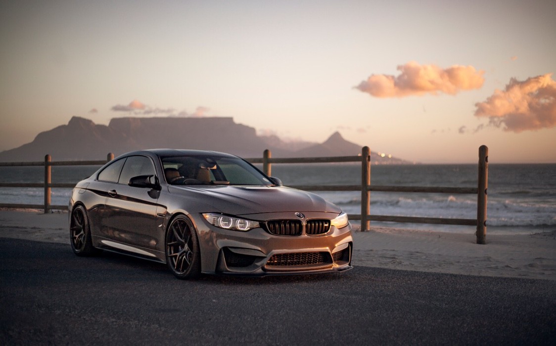 [Image: 3424c429fe2d7c791db3b3c6e890d6e4_2707602038.jpg]