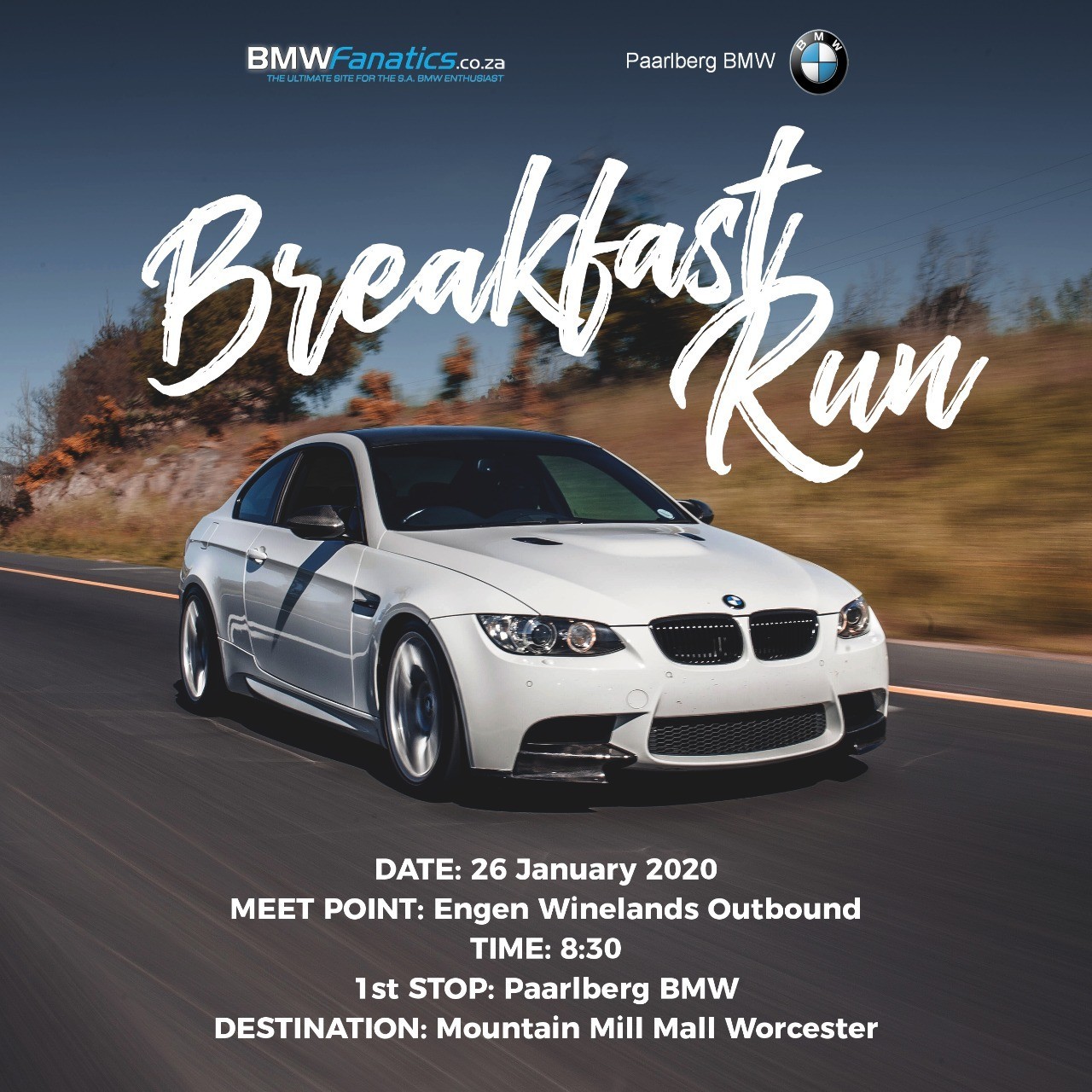 [Image: 7777f647-78ed-4f1b-8f7f-ad5c5853dae3_636...327109.jpg]