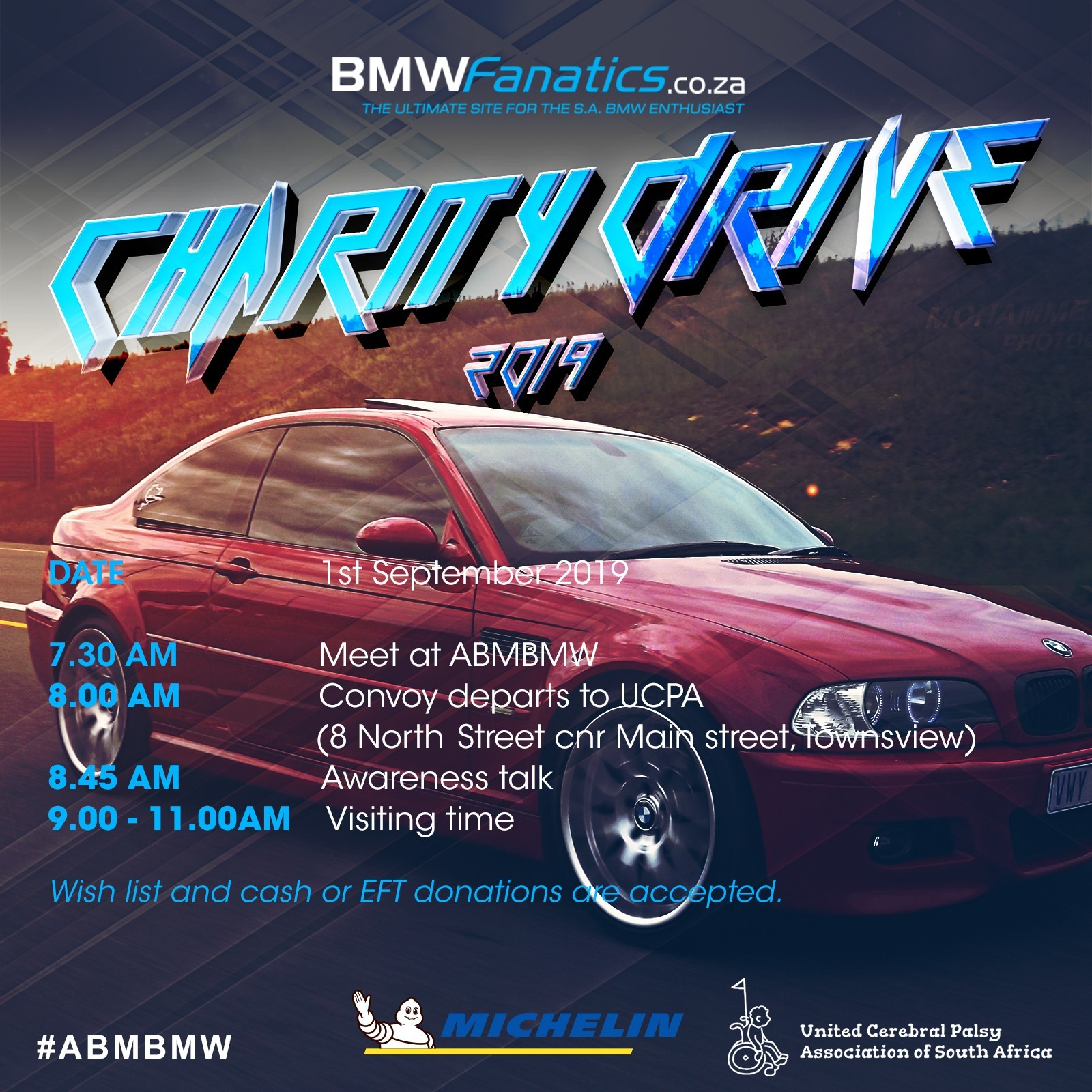 [Image: bmwfanatics-charity-drive-abmbmw-micheli...231828.jpg]