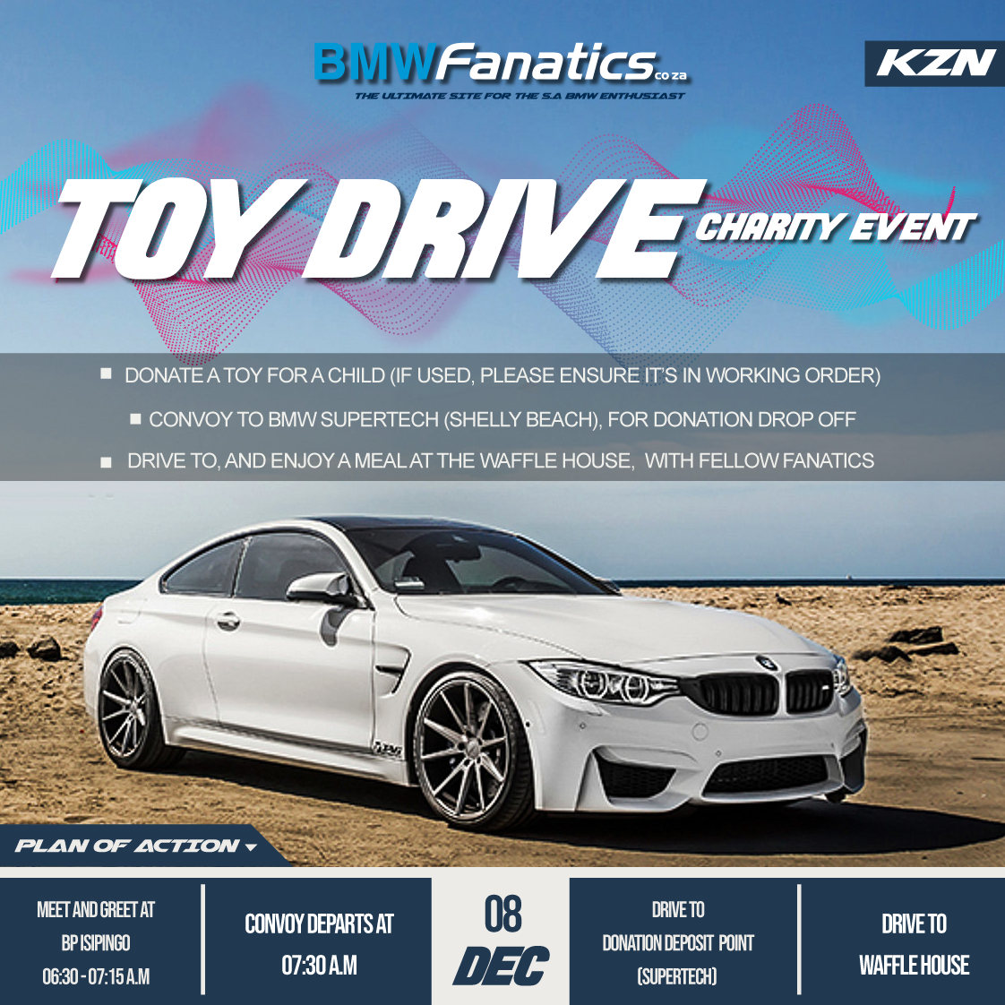 [Image: bmwfanatics-toy-drive-supertech-2019_571...936761.png]