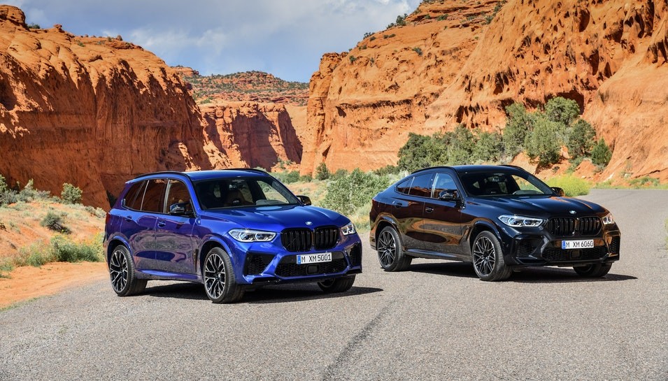 [Image: f95%20f96%20bmw%20x5%20m%20competition%20and%20x6%20m%20co...293704.jpg]