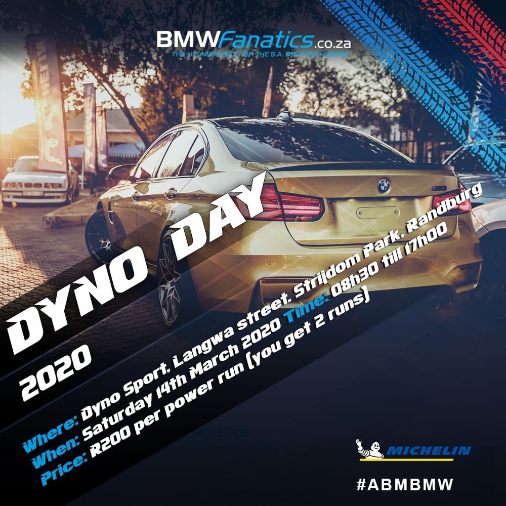 [Image: img-20200224-wa0095_8152315961_4906874713.jpg]