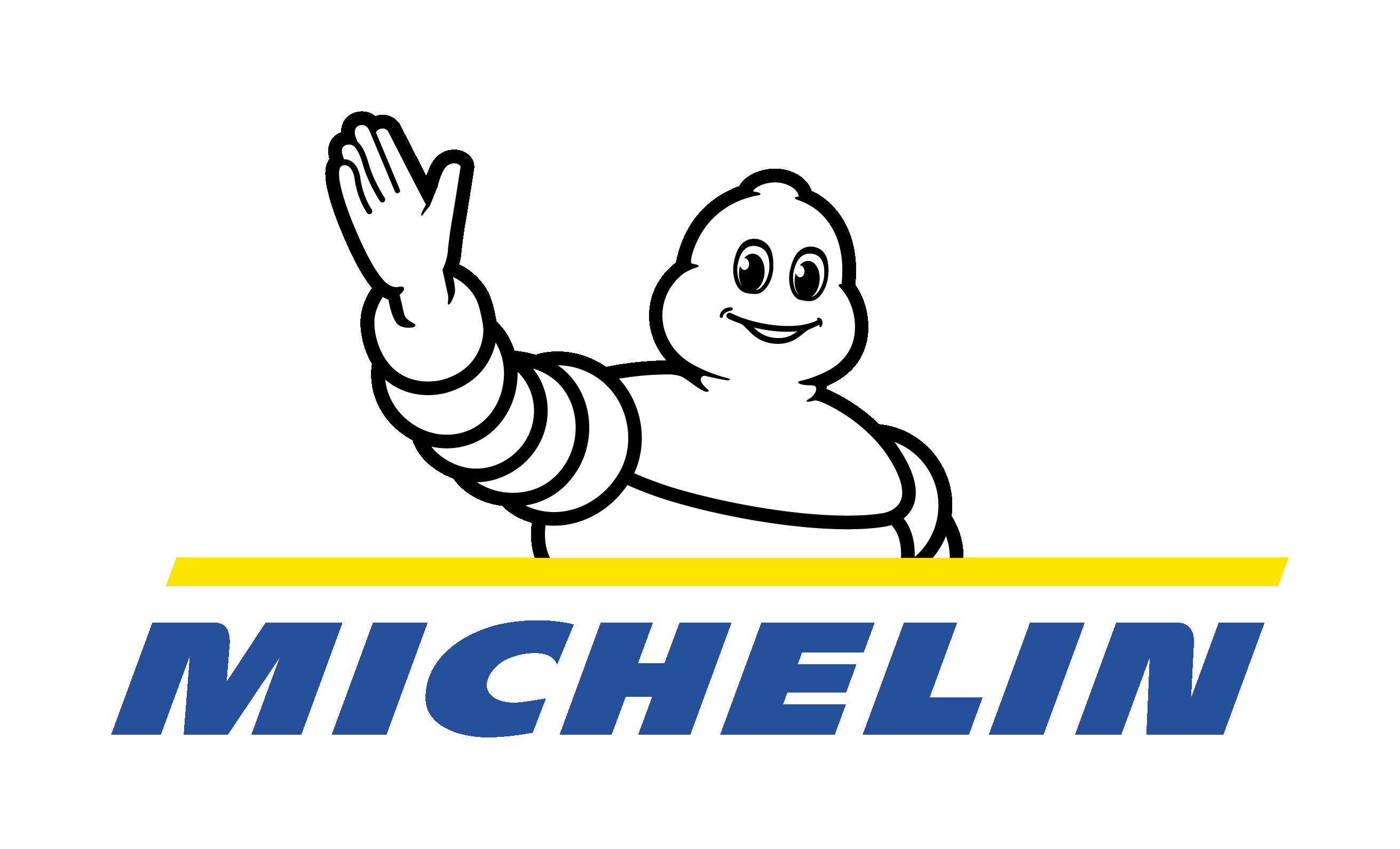 [Image: michelin_c_s_whitebg_rgb_0621-01_2976644779.png]