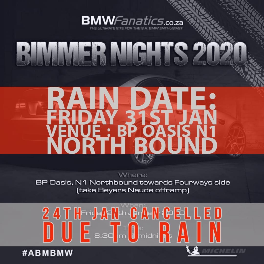 [Image: whatsapp%20image%202020-01-24%20at%2009.30.08(1)...62992.jpeg]