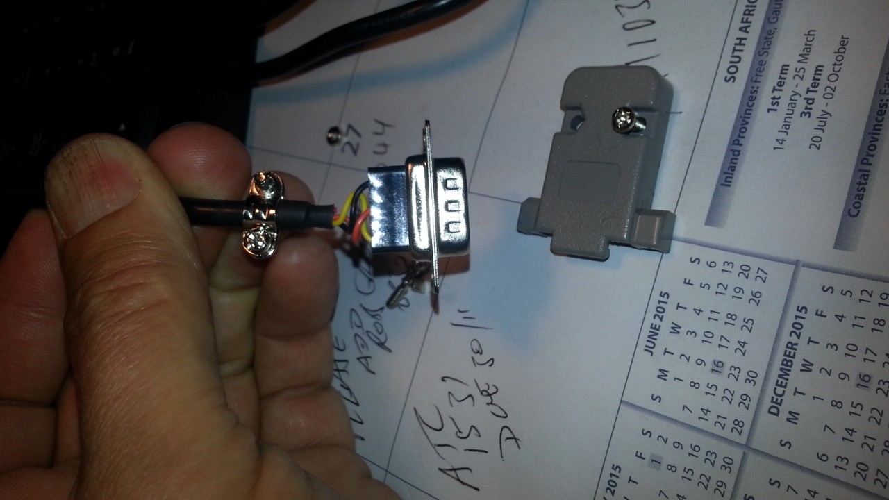 JB4 BMS usb cable hacked. BMWFanatics