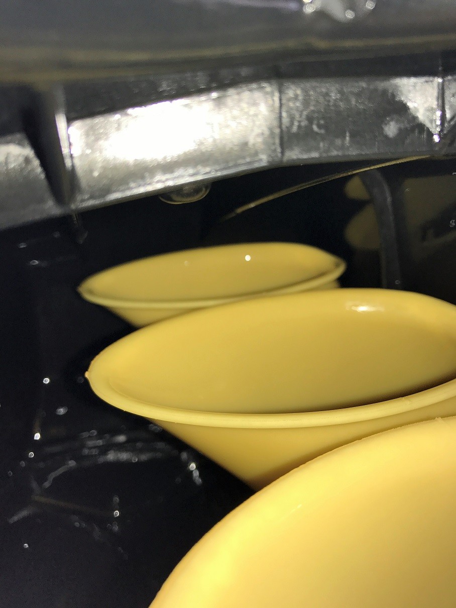 E46 M3 Throttle position sensor failure BMWFanatics