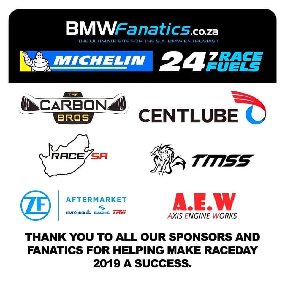 [Image: thanks%20you_3031154524.jpg]