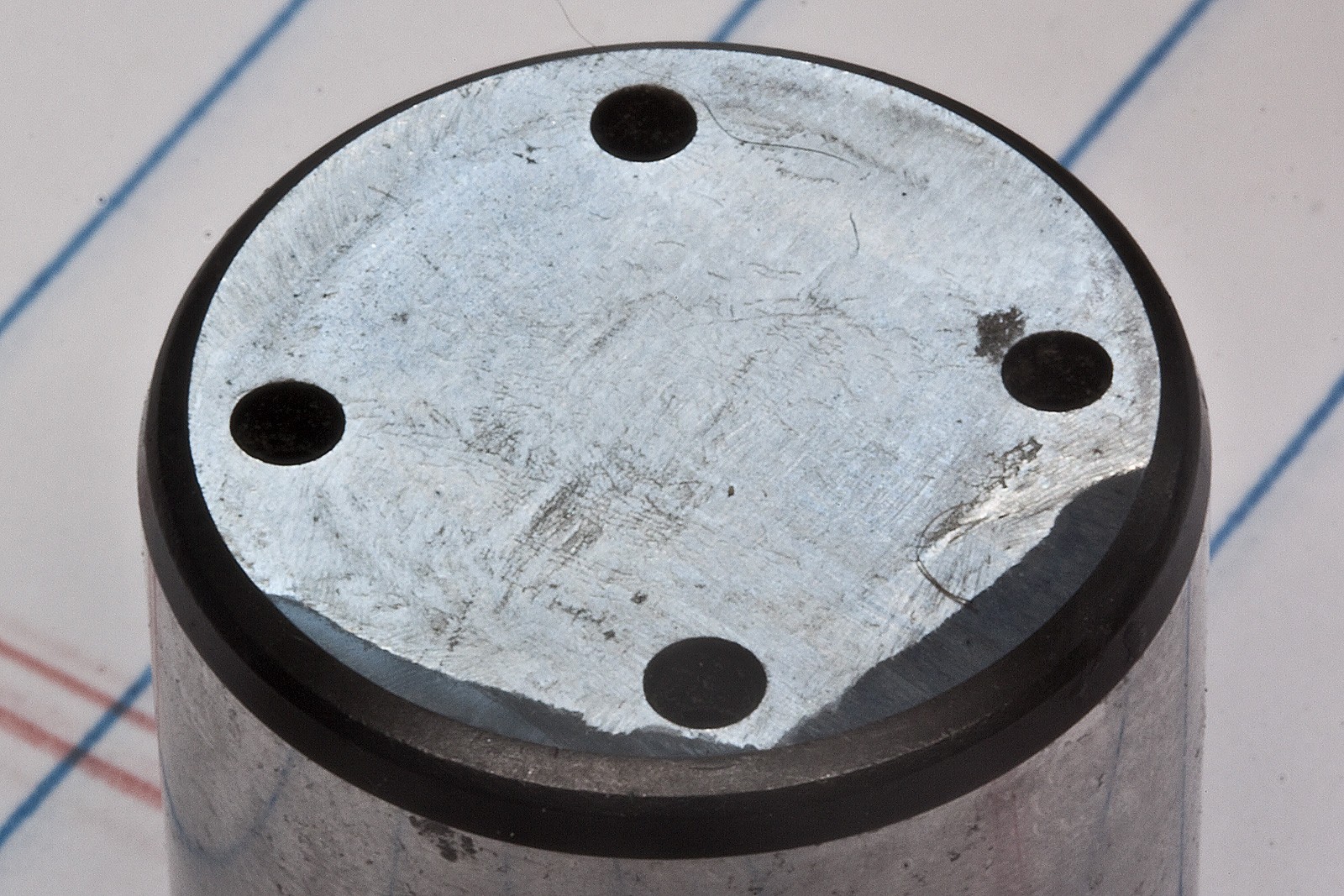 VW Golf Mk6 GTI Essential Buyer's Guide BMWFanatics