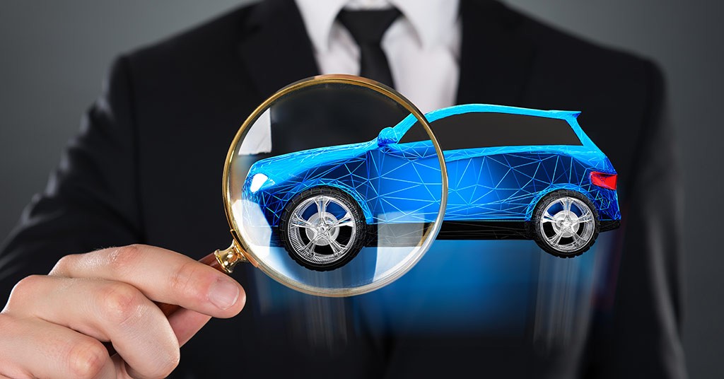 Getting Cash for your Car What are the Options?
