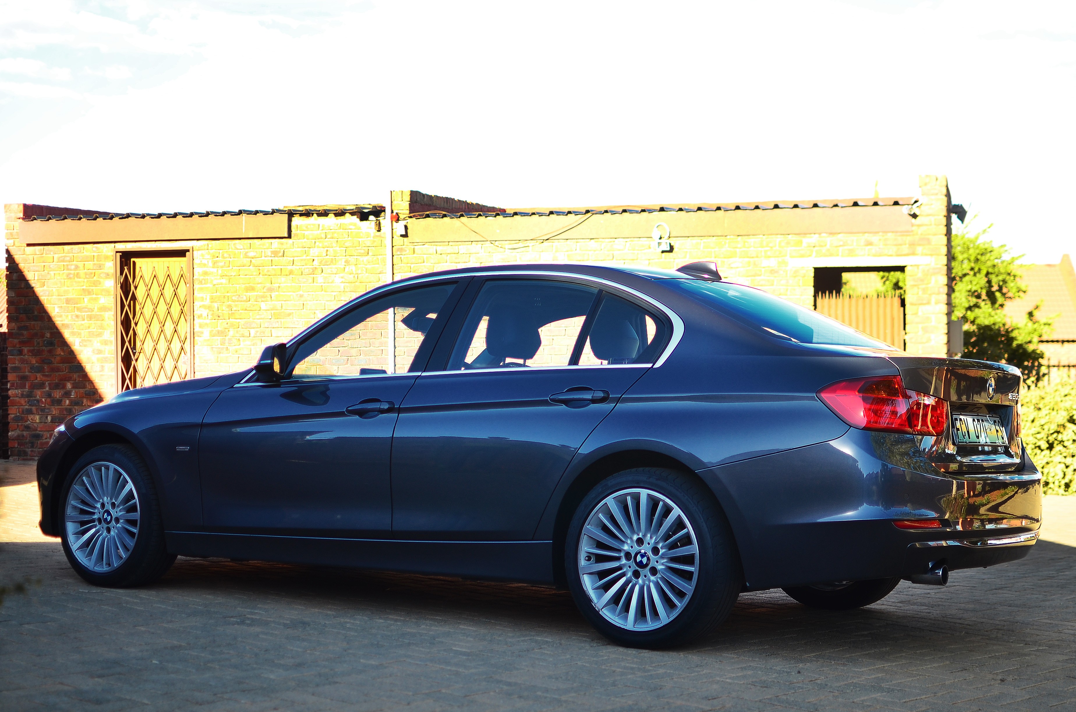 The 3 Best Extended Motor Warranties For South African Car Owners