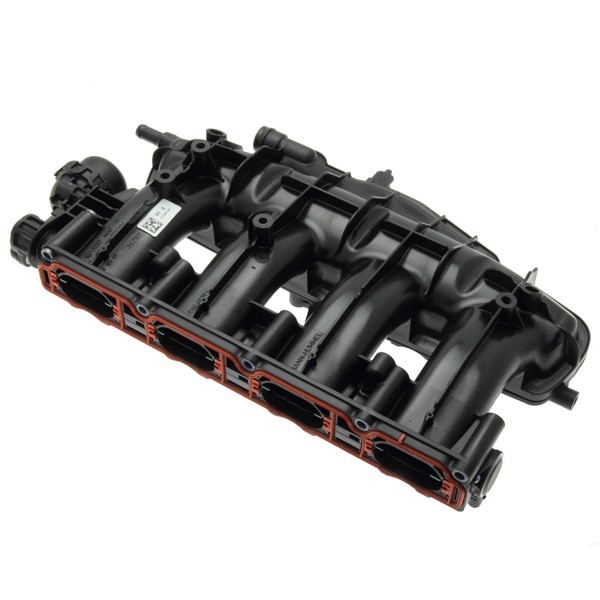 VW Golf Mk6 GTI Essential Buyer's Guide BMWFanatics