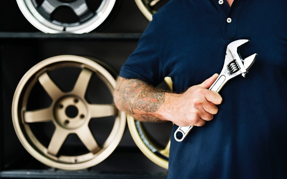 The 3 Best Extended Motor Warranties For South African Car Owners