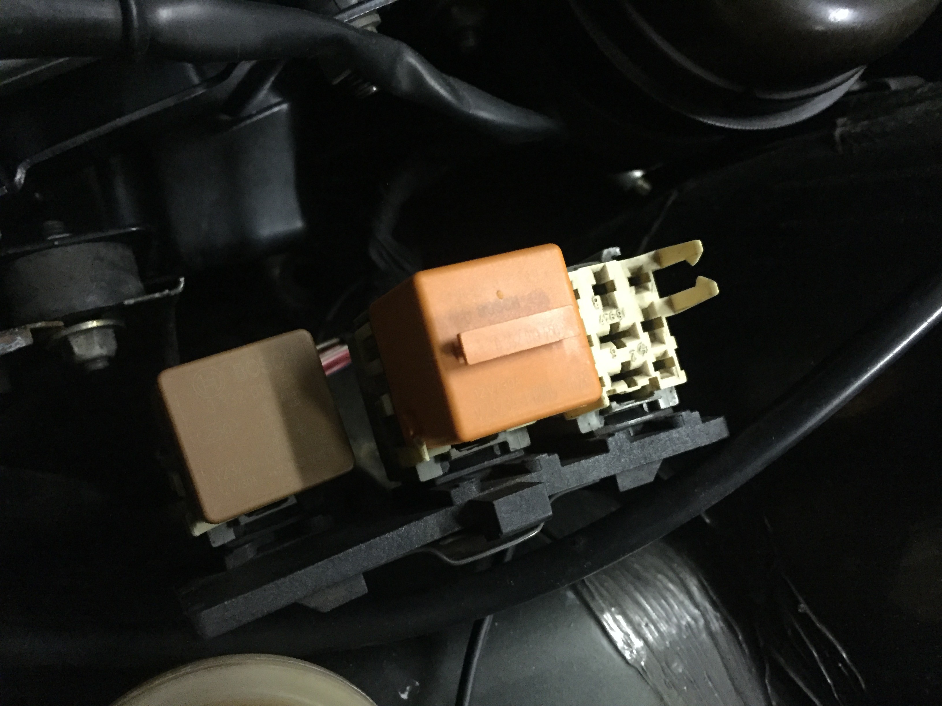 My Starting issue on E30 320i M20 engine continues