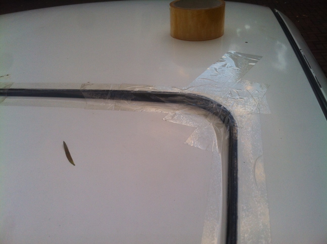 image%20(1)_1132196509.jpeg