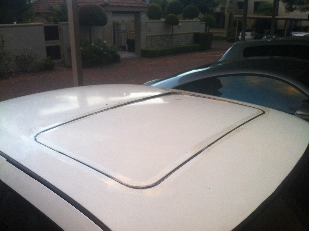 image%20(2)_628562779.jpeg