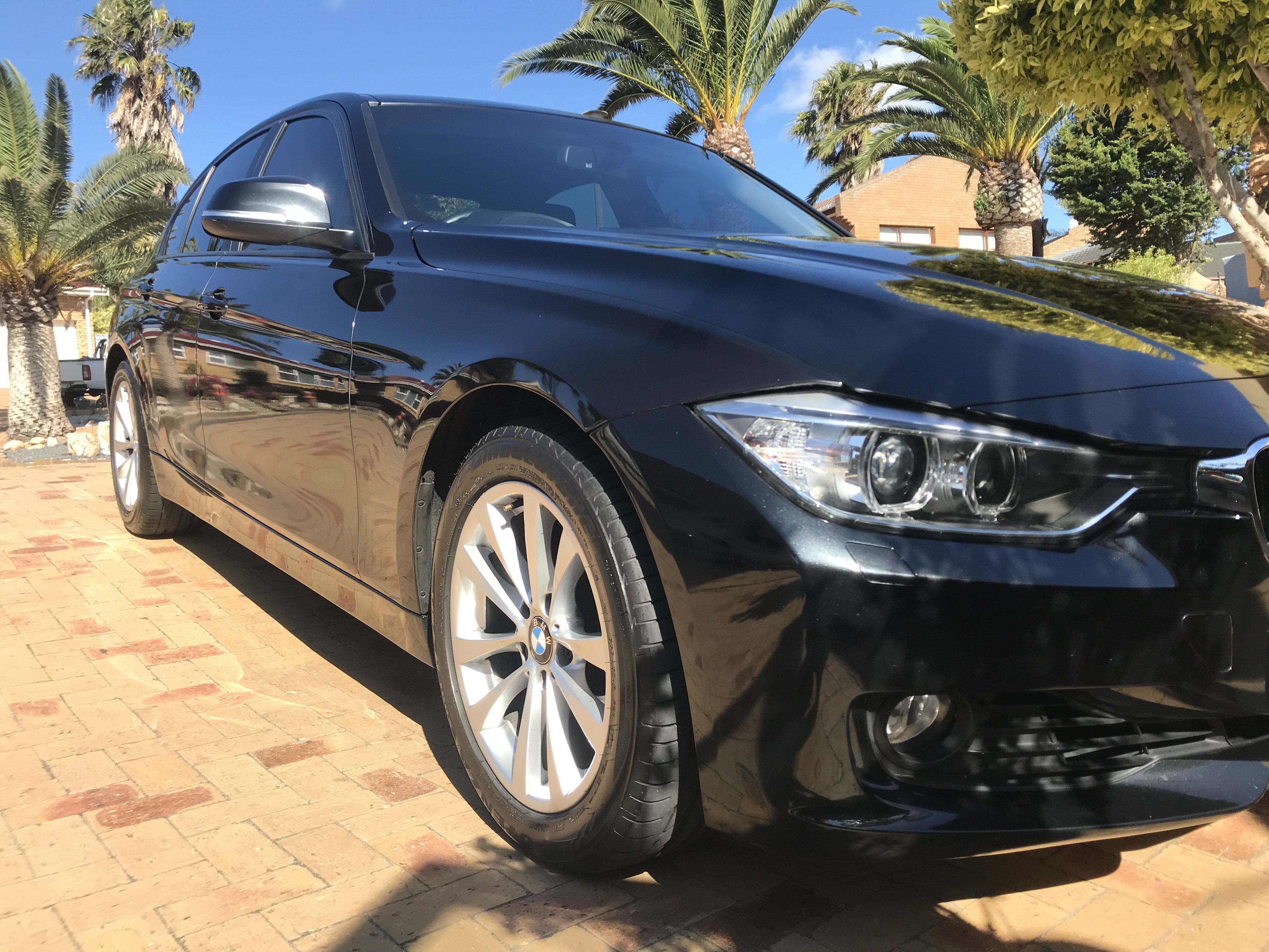 2013-f30-320i