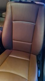 20200321_174457.jpg