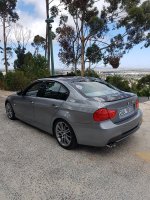 e90 6.jpg