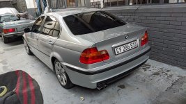 MVIMG_20200511_161909.jpg