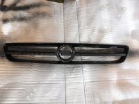 IMG_1176 (Large).JPG