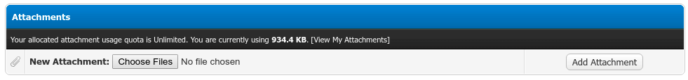 Screenshot from 2020-06-03 13-47-59.png
