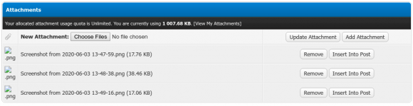 Screenshot from 2020-06-03 13-50-08.png
