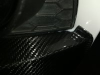 IMG_20200531_091706.jpg