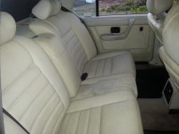 20130127_200132.jpg