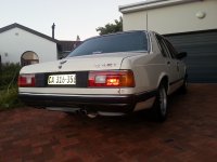 20130127_200150.jpg