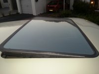 20130127_200216.jpg