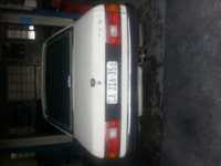 20130502_124021.jpg