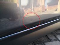 WhatsApp Image 2020-06-12 at 22.08.03.png