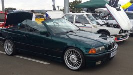 f704ae90-c86c-43ed-b92e-7792cdaa064e.jpg