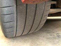 LR Tyre wear.jpg