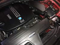 clean engine 2.JPG