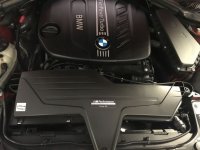 clean engine.JPG