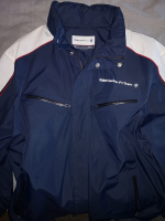 WhatsApp Image 2020-07-14 at 13.26.24.png