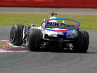 images_bmw_formula-1_2008_1_1600x1200.png