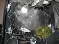 AE Black Plastic Cover.jpg