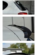 Rear spoiler bmw1.jpg