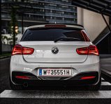 Rear spoiler bmw3.jpg