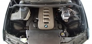 20200724_102957.jpg