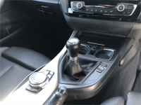 Screenshot 2020-07-30 at 11.40.11.png