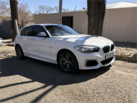 Screenshot 2020-07-30 at 11.40.18.png