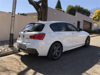 Screenshot 2020-07-30 at 11.40.27.png