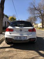 Screenshot 2020-07-30 at 11.40.34.png