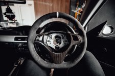 DSC_8195.jpg