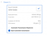 Transmission options.PNG