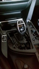 sport auto.jpg