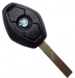 e46 key fob.png